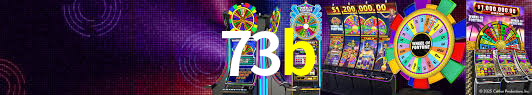 Mesa de Blackjack 73b