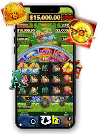 Casino Ao Vivo 73b