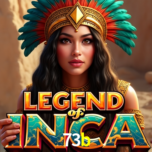 Login Seguro 73b