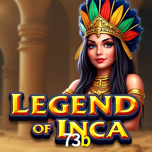 Diretório de Jogos 73b