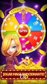 Jogo Spaceman 73b