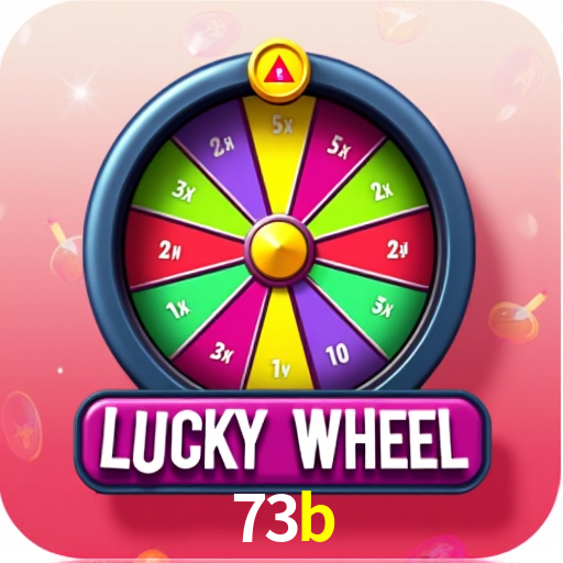 Jogos de Slot 73b