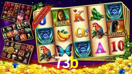 Promoções Sazonais 73b